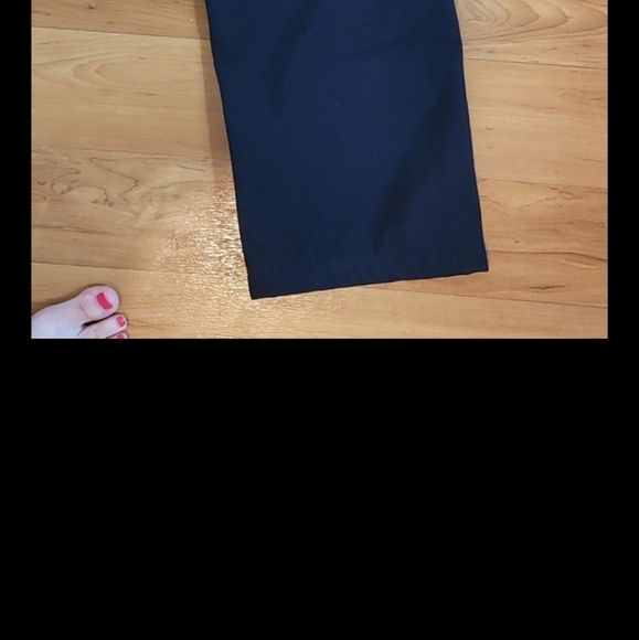 Lined Outdoor pants - Picture 5 of 5